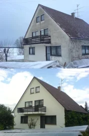 326_q5js4o_img_41c6d15479e558ff716cbd0552162777