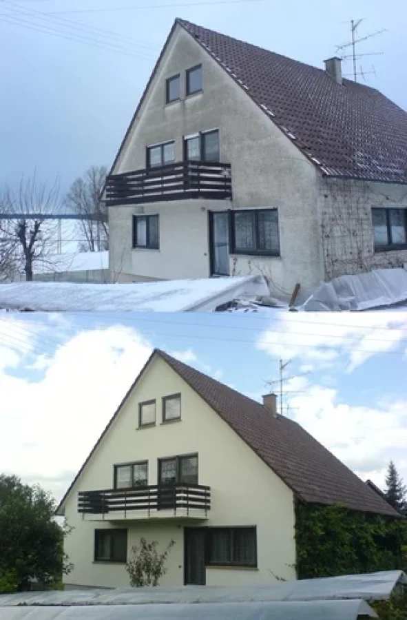 326_q5js4o_img_41c6d15479e558ff716cbd0552162777