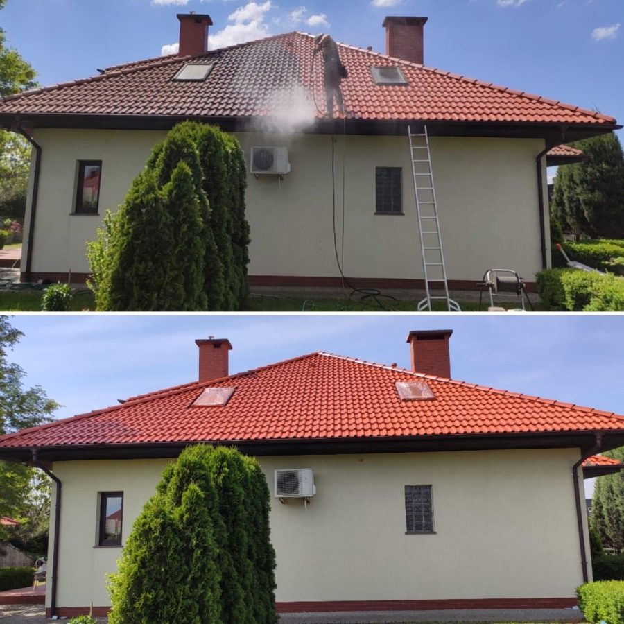 78cd9f9d-4ef9-461b-a1a4-be5e690d3467