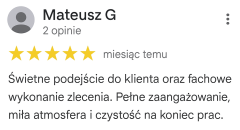 ChatGPT Image 9 cze 2025, 17_53_39