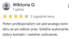 ChatGPT Image 9 cze 2025, 17_55_21