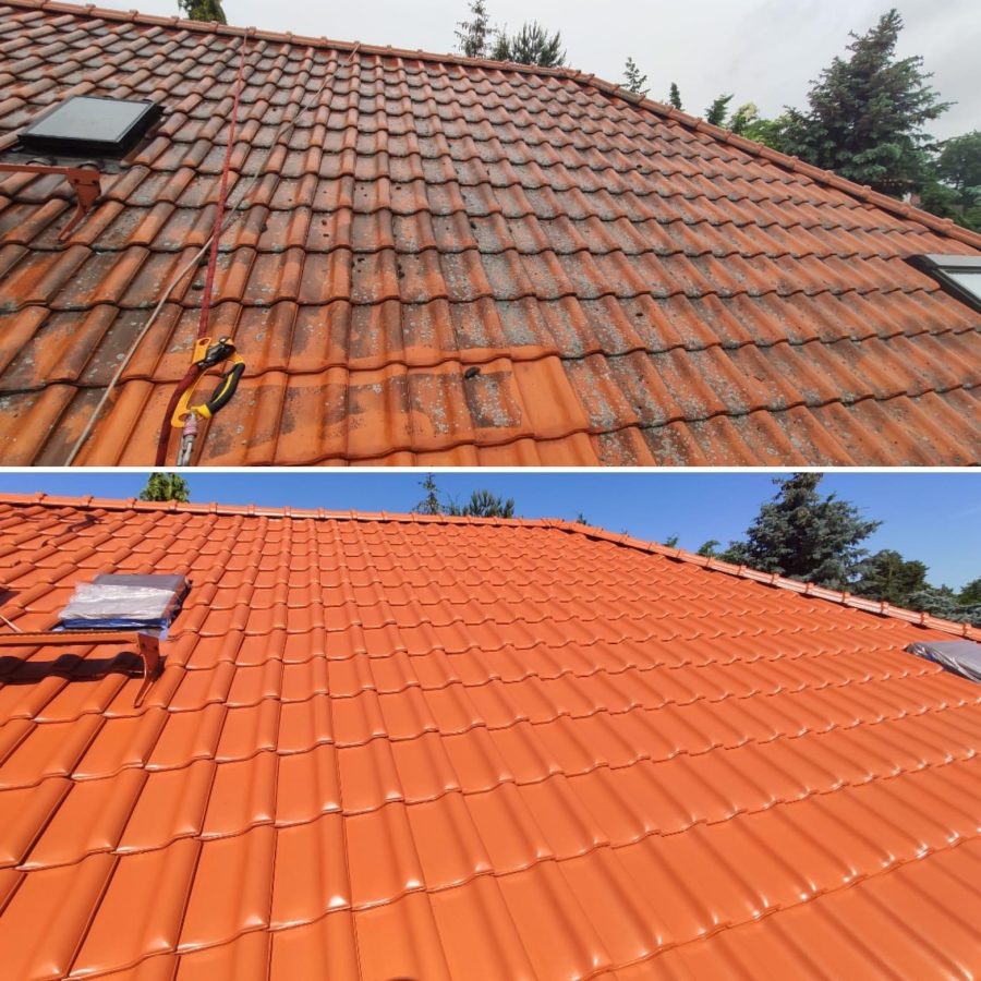 d74fe63e-ed04-49f0-bd5d-8306a7c0f0d2